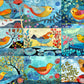 Birds of a Feather - 1000 Piece Jigsaw Puzzle