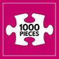 Lighthouse Puzzle – Tea at Tidelight – 1000 Piece Jigsaw Puzzle