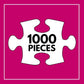Colors of The Afterlife - 1000 Piece Jigsaw Puzzle Jigsaw Puzzles Cross & Glory