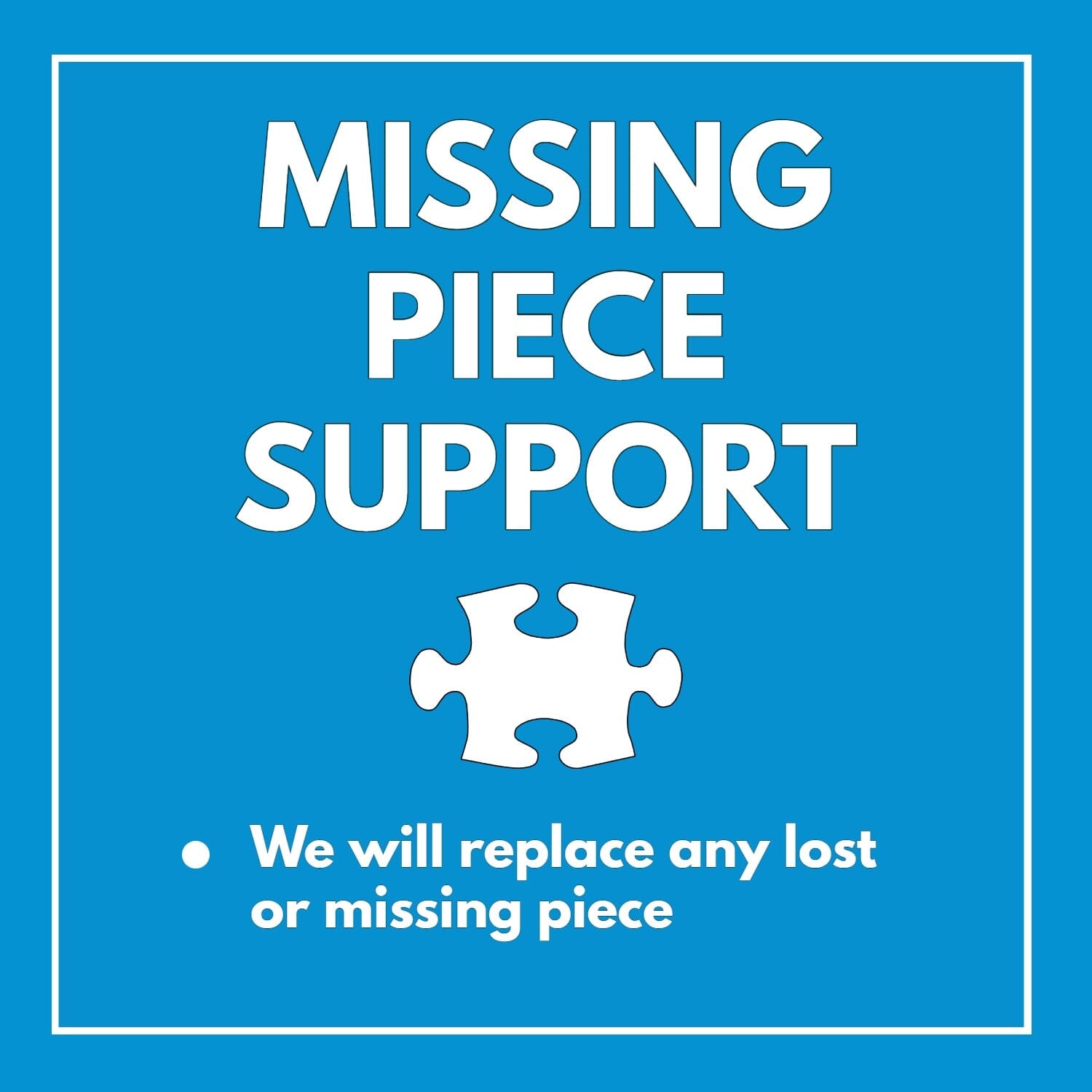 Kaleidoscope of Feathers - 1000 Piece Jigsaw Puzzle Jigsaw Puzzles Cross & Glory