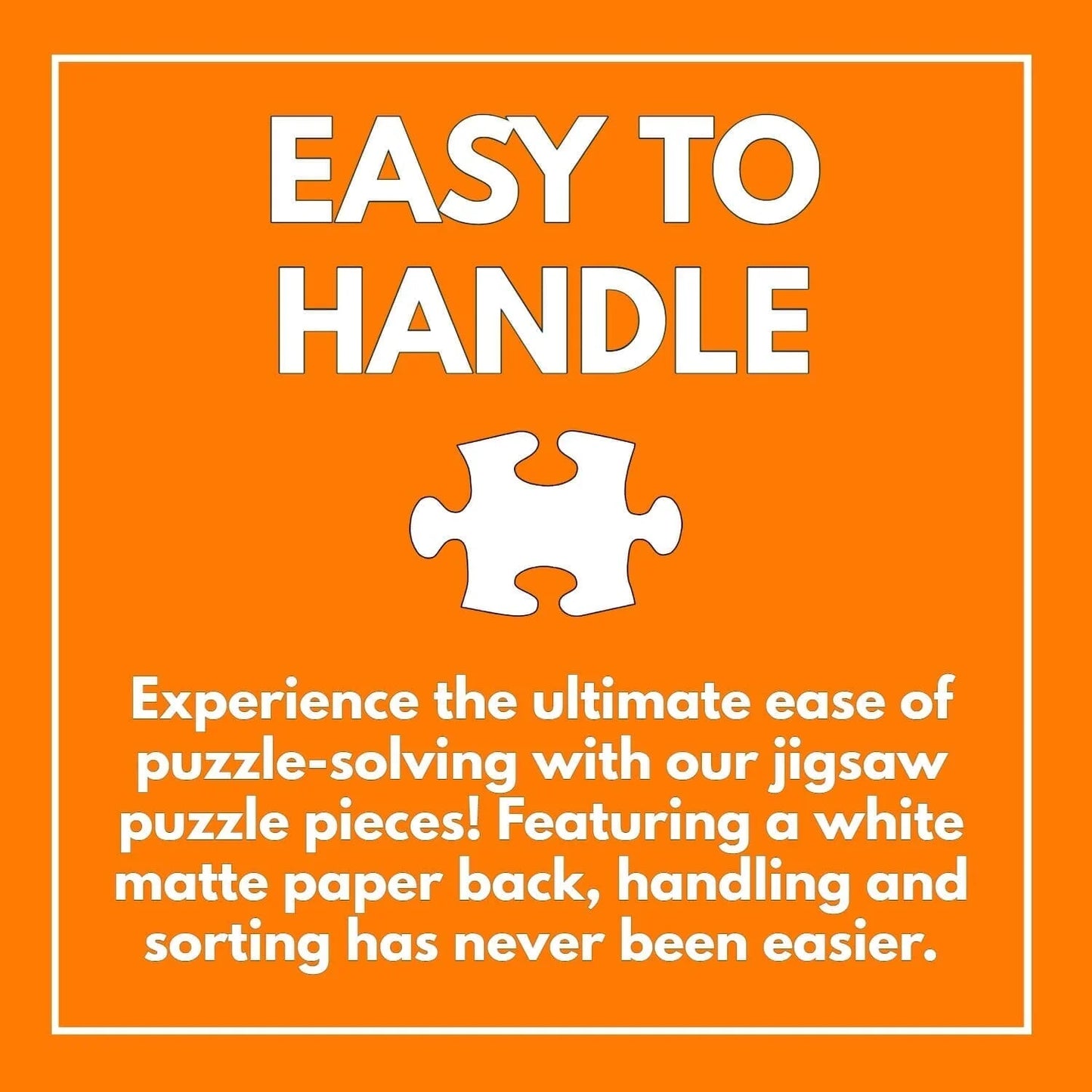 Koi Fish Puzzle – Dragonfly Dreams: Koi & Lilies Adventure – 1000 Piece Jigsaw Puzzle