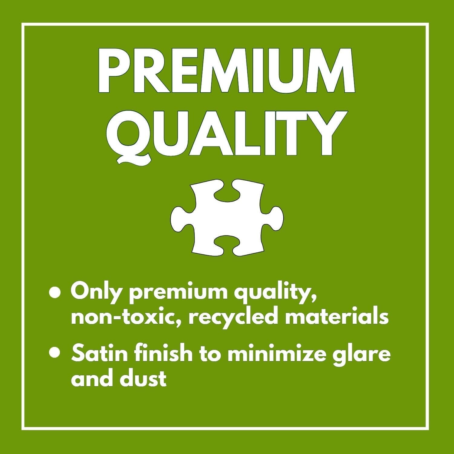 Rainbow Mandala Mirage - 1000 Piece Jigsaw Puzzle Jigsaw Puzzles Cross & Glory