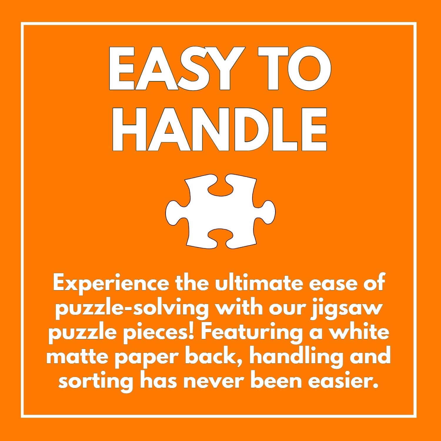 Rainbow Ribbit: Frog Ensemble - 1000 Piece Jigsaw Puzzle Jigsaw Puzzles Cross & Glory